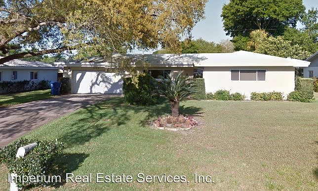 1st image of 1462 Eastfield Dr