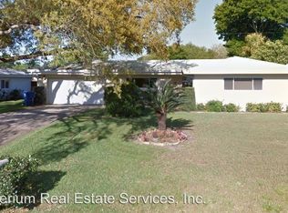 1462 Eastfield Dr, Clearwater, FL 33764