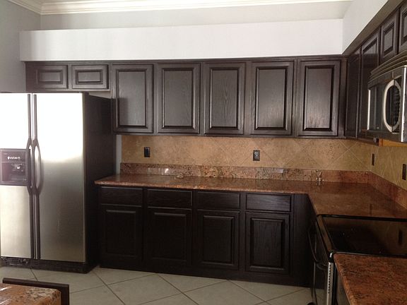 3rd image of 10219 Lockwood Pines Ln