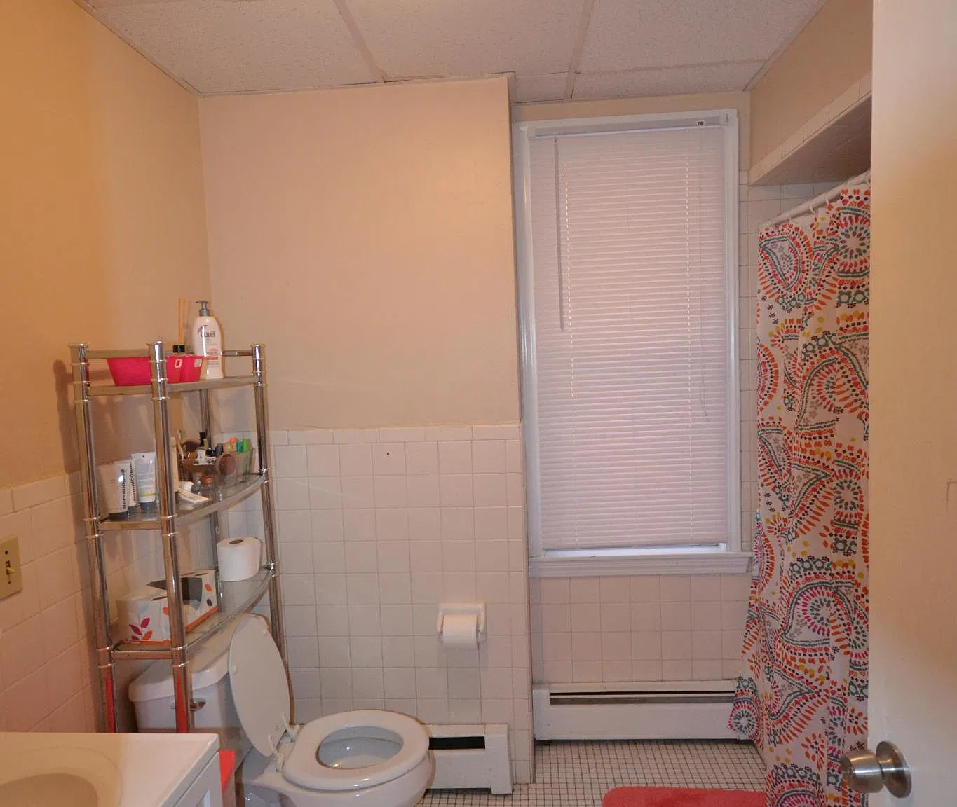 2 bed, $1,700 — Photo 4