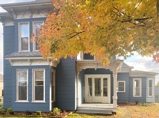 506 Adrian St #2, Delta, OH 43515
