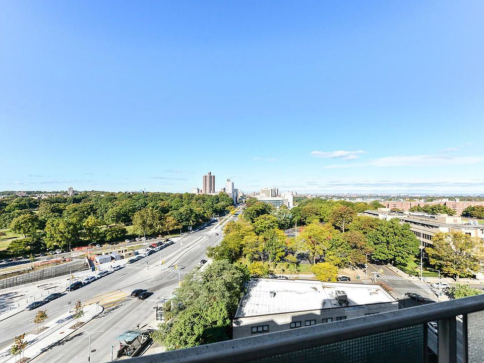 1st image of 8515 Main St APT 12G