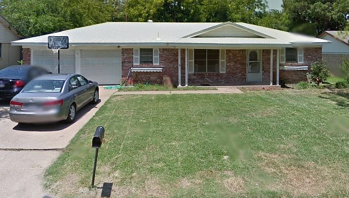 1st image of 417 Southmoor Dr