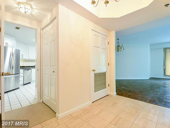 3rd image of 5600 Wisconsin Ave APT 1504