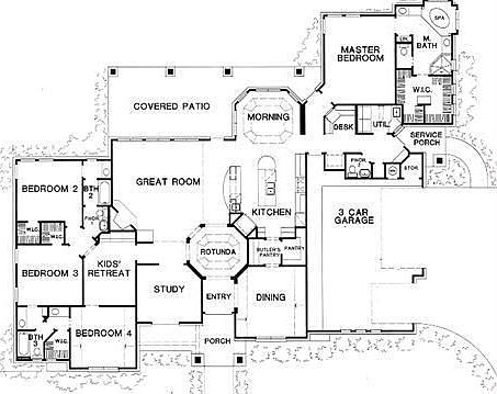 1st image of 121 Oak Hollow Ct