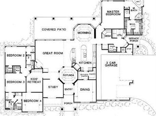 121 Oak Hollow Ct, Buda, TX 78610