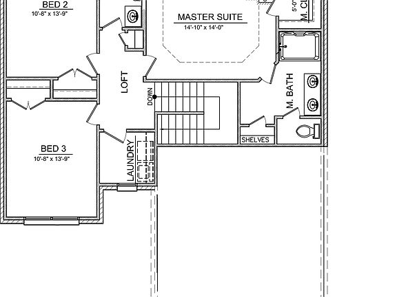 4th image of this home
