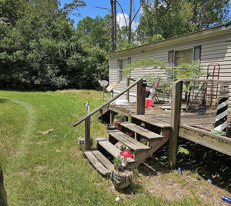 1st image of 2831 Weaver Dr