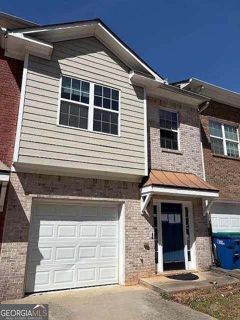 1st image of 5019 Lower Elm St