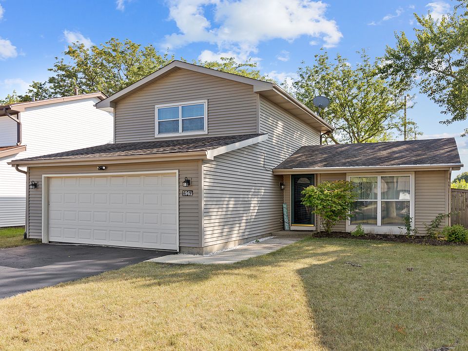 1st image of 1961 Crescent Ln