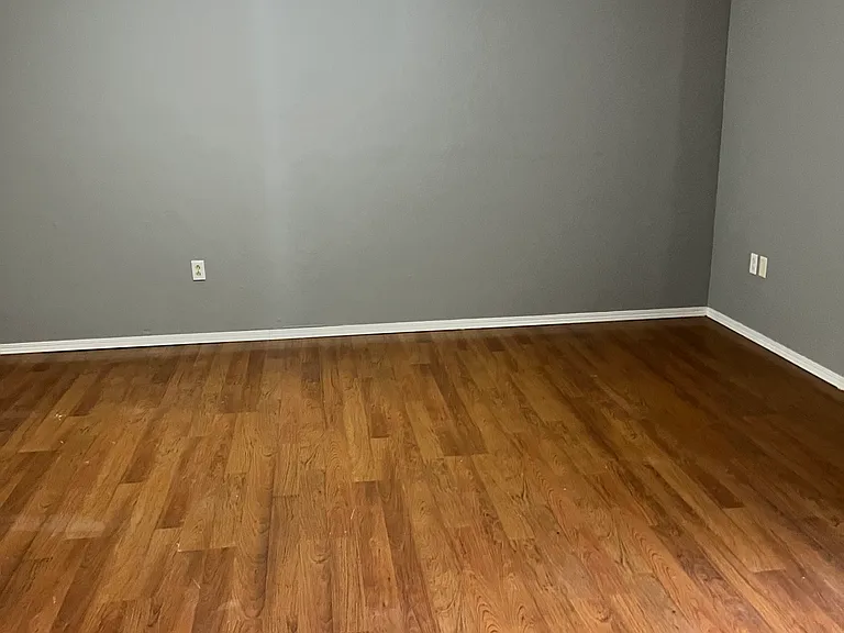 1804 Tomahawk Rd — Photo 17
