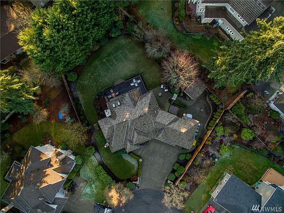 2nd image of 4912 60th Avenue Ct W