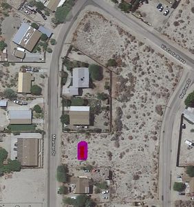 71105 Miramar Dr #461, Mecca, CA, 92254