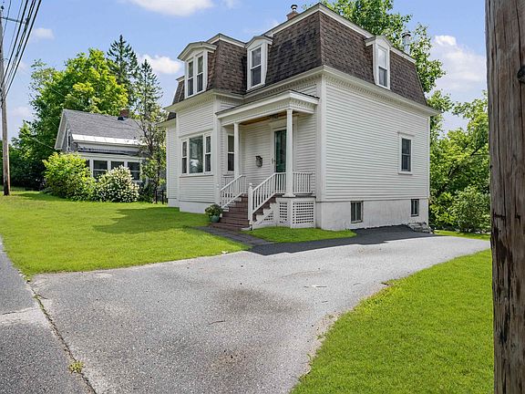 4th image of 47 Middle Street