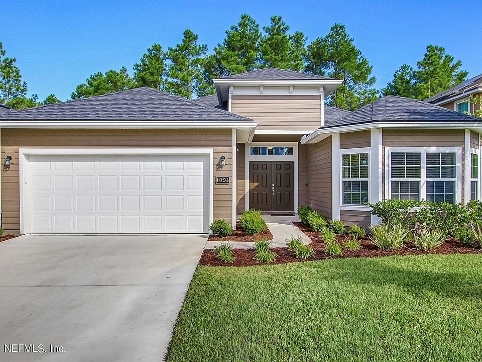 1st image of 1094 Laurel Valley Dr #55