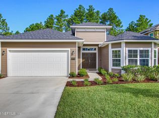 1094 Laurel Valley Dr #55, Orange Park, FL 32065