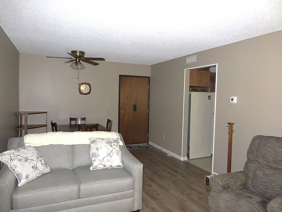 1st image of 1540 N Cotner Blvd #B213