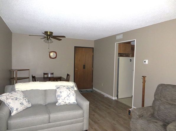 1540 N Cotner Blvd #B213