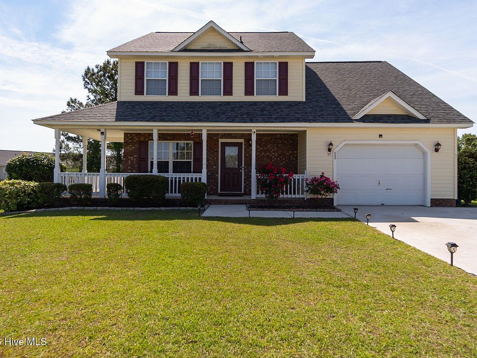 1st image of 111 Baldwin Court