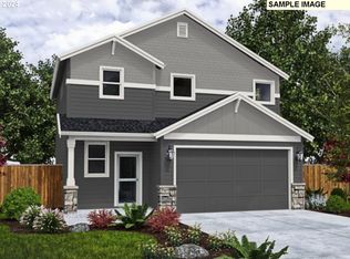 214 S 88th Dr #76, Ridgefield, WA 98642