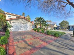 36384 Tudor Pl, Newark, CA