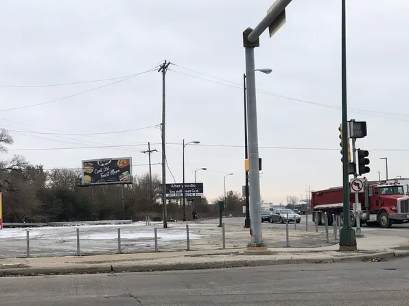 6301 S Harlem Ave, Chicago, IL 60638