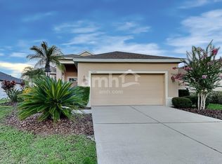 15692 Lemon Fish Dr, Lakewood Ranch, FL 34202