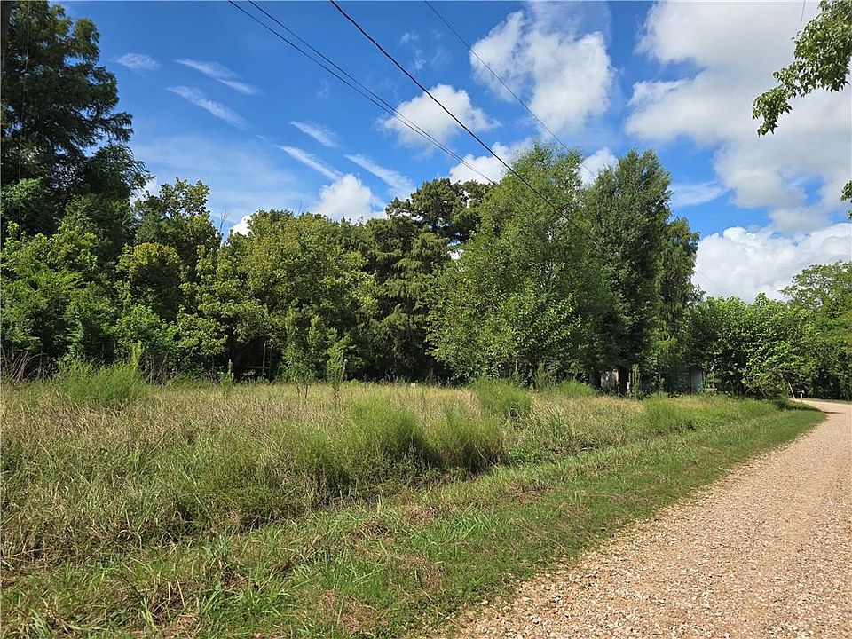2nd image of 214 Zeno Desselle Rd Lot 1 & 2