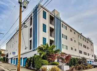 1008 E 23rd Street, Oakland, CA 94606