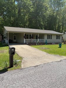 133 Pebble Creek Dr, Eddyville, KY, 42038