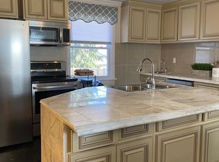 2127 Naamans Rd, Wilmington, DE 19810