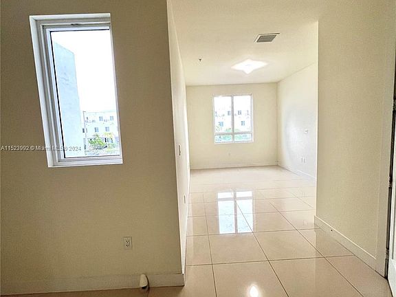 3rd image of 6415 NW 102nd Path APT 208
