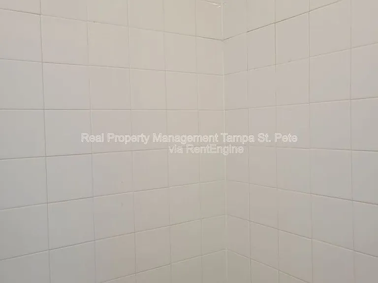 3005 Sanchez St #4 — Photo 17