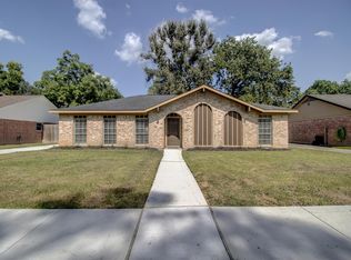 23226 Earlmist Dr, Spring, TX 77373