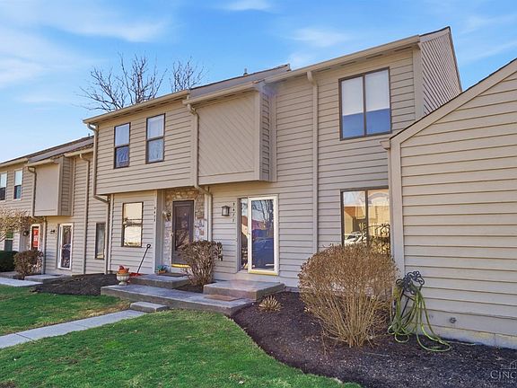 2nd image of 9477 Colegate Way