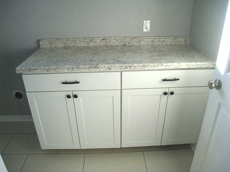 528 SW 6th Pl — Photo 8