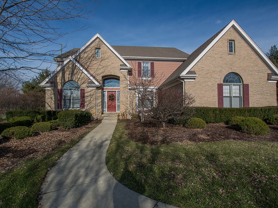 1st image of 179 Gailes Ct