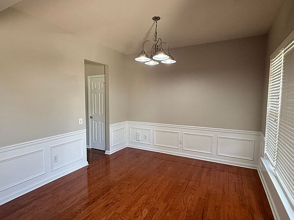 2nd image of 8611 Dennington Grove Ln