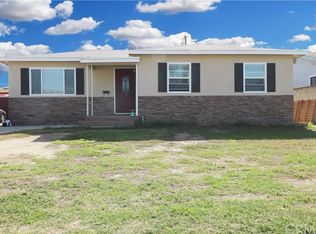 16648 E Greenhaven St, Covina, CA 91722