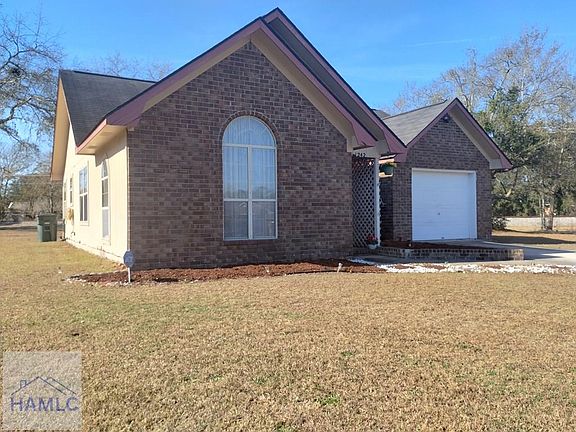 4th image of 1242 Dharahn Dr