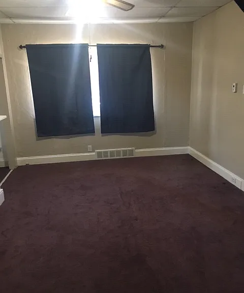 207 Boggs Ave #3 — Photo 4