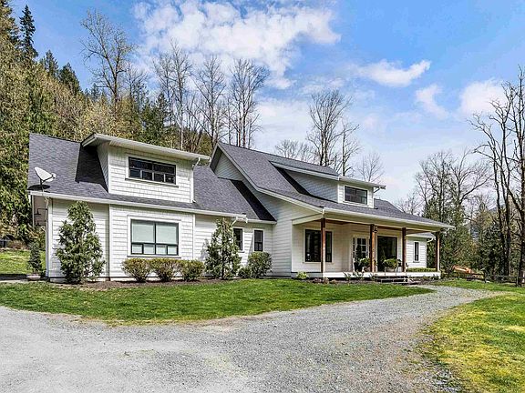 2nd image of 49439 Chilliwack Lake Rd