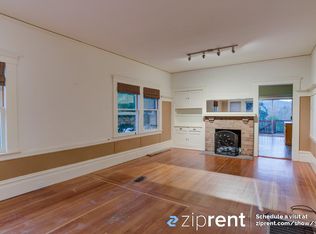 176 Picnic Ave #176, San Rafael, CA 94901