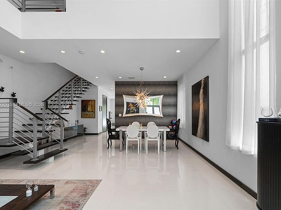 4th image of 3567 SW 1st Ave #3567