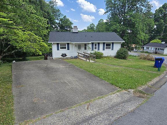 2nd image of 110 Decatur Rd