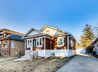 1817 S 23rd Ave, Maywood, IL 60153
