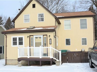 452 Lake Shore Boulevard Ext, Irondequoit, NY, 14617
