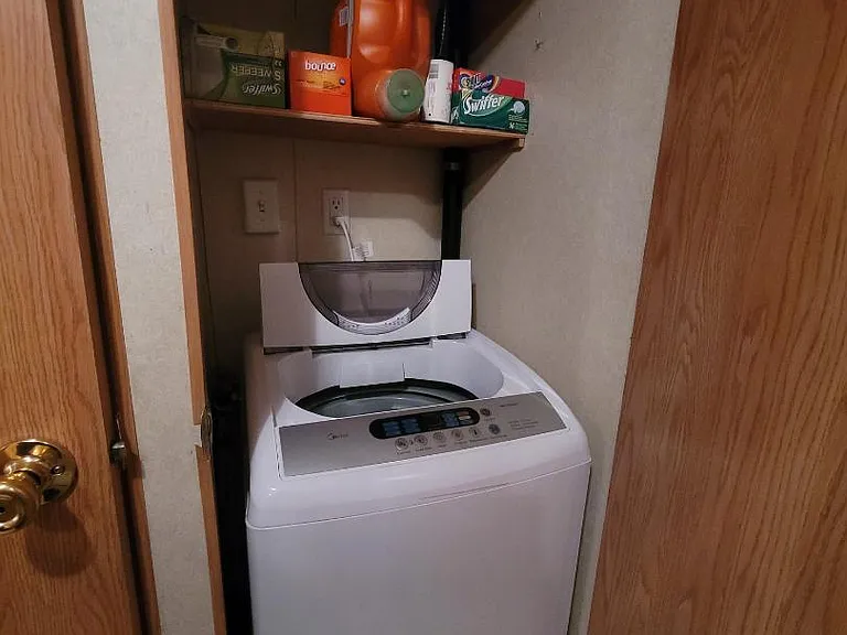 Unit Photo