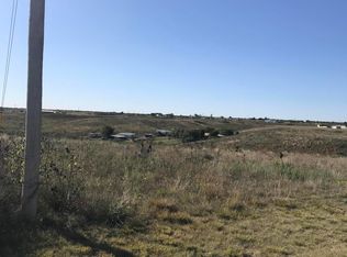 12601 Rim Ranch Dr, Amarillo, TX 79124