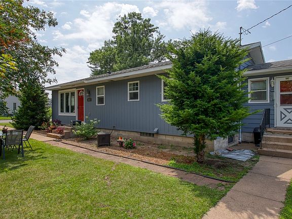 2nd image of 228 3rd Street W
